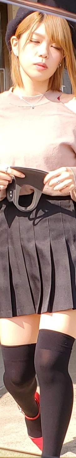 妻での画像その4