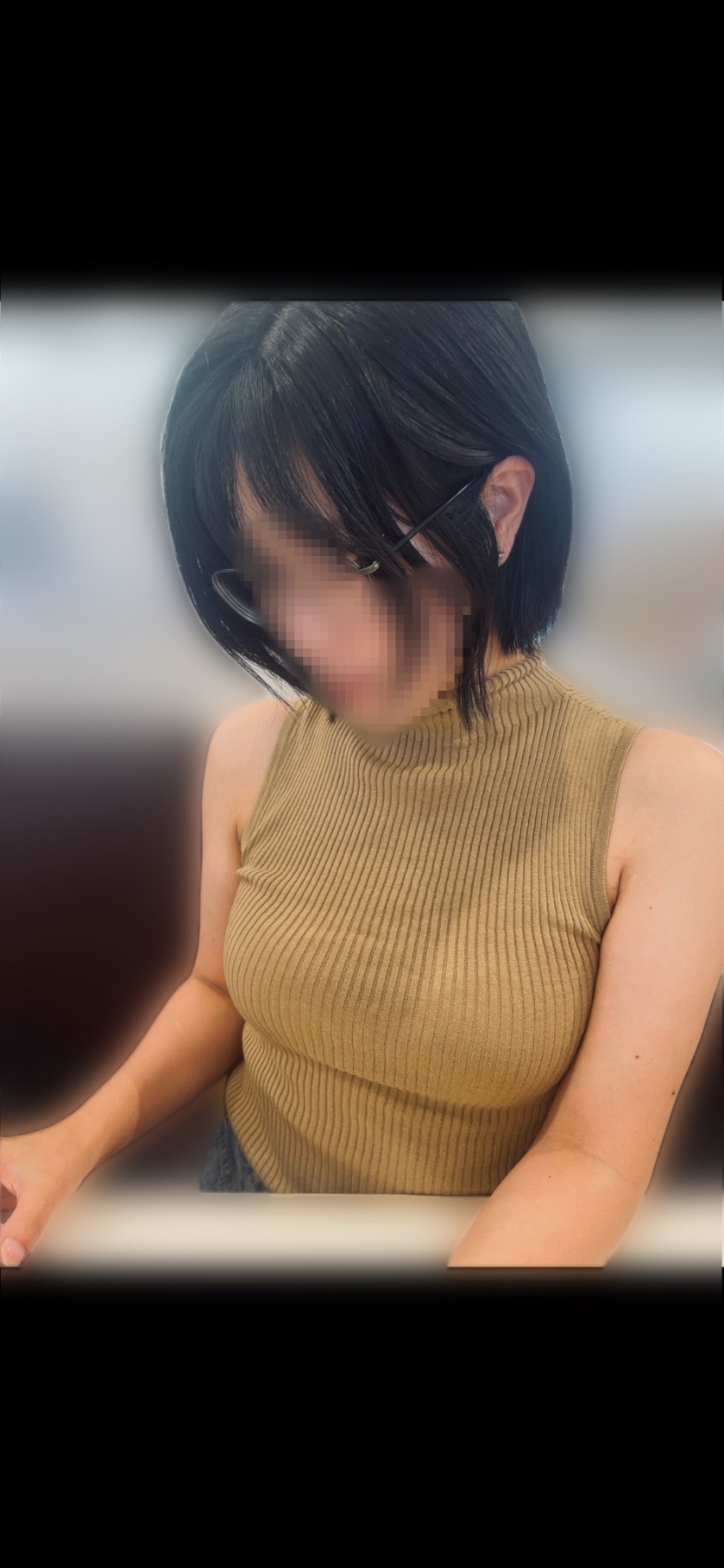 二児のママ　続き⑤の画像その5