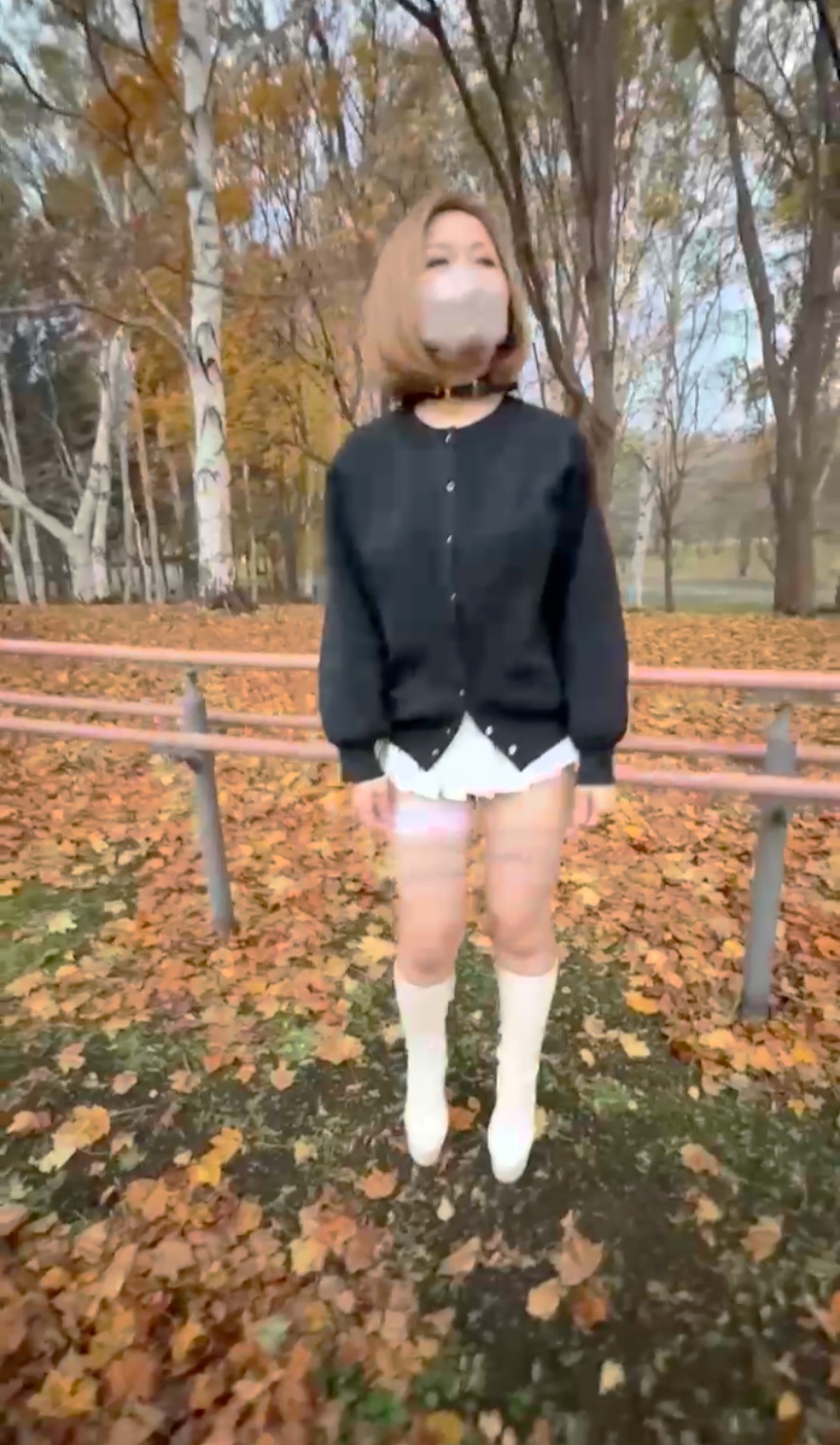 美魔女の画像その1