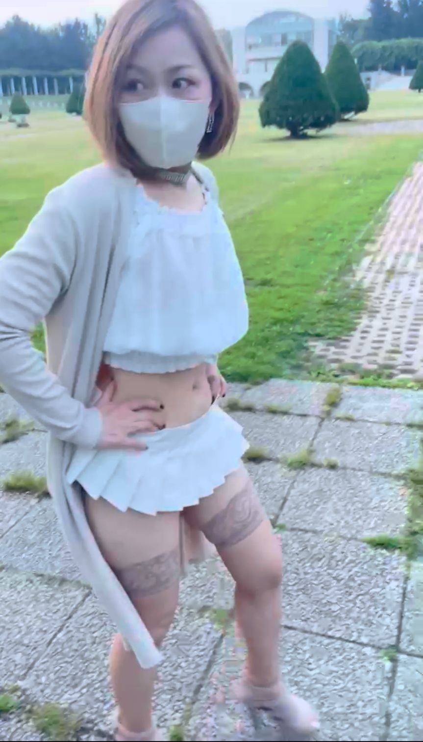 美魔女の画像その3