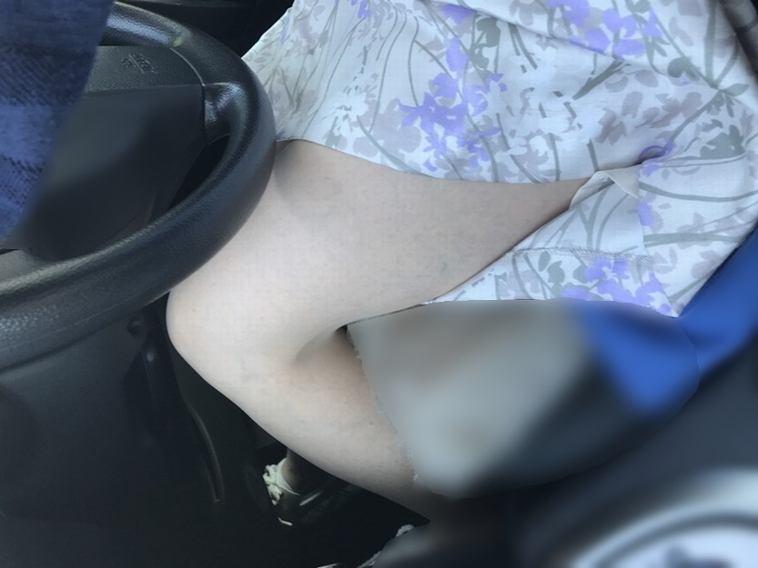 熟年夫婦旅の画像その2