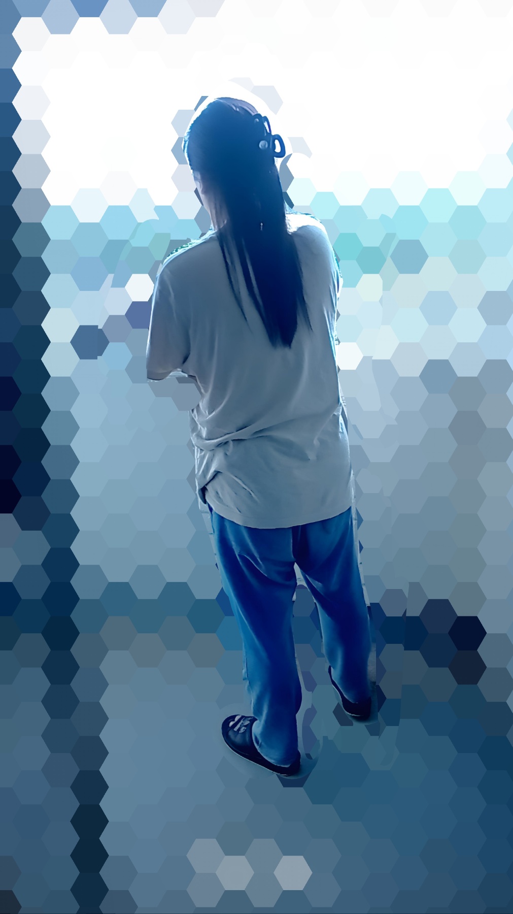 妻ですの画像その1