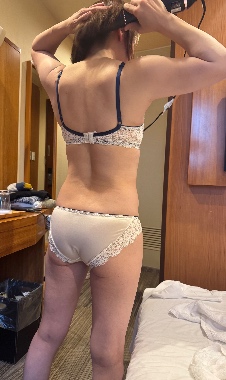 札幌　つ◯し45歳