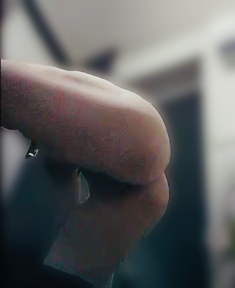 アラフォー妻の画像その5