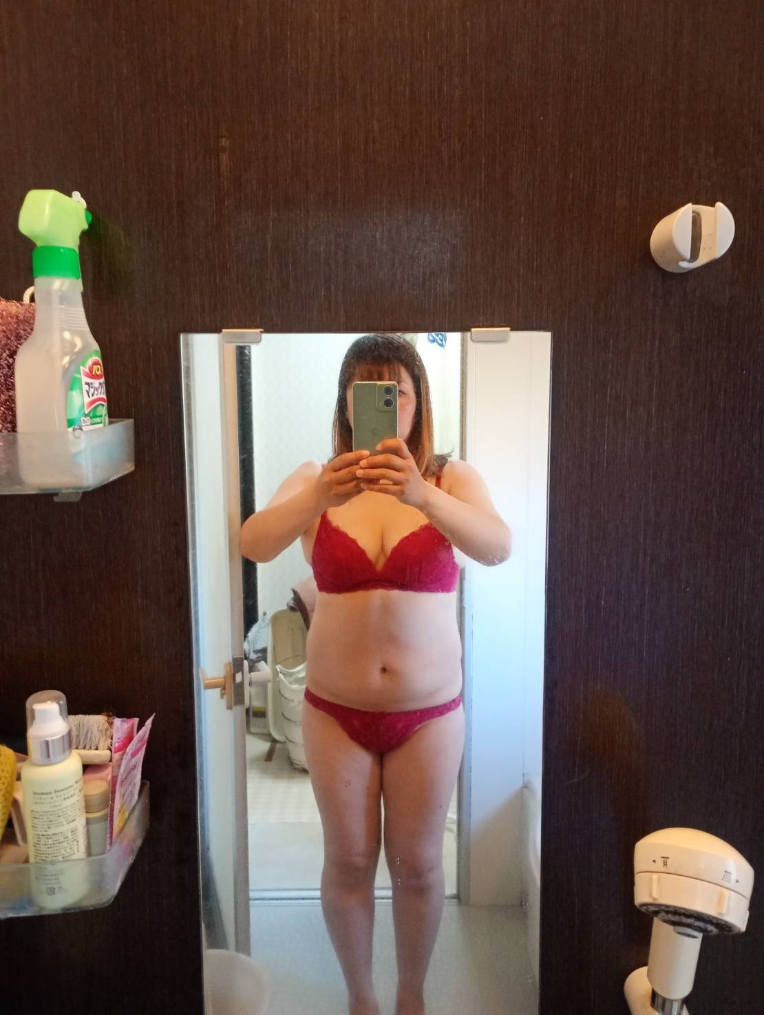 熟妻の画像その2