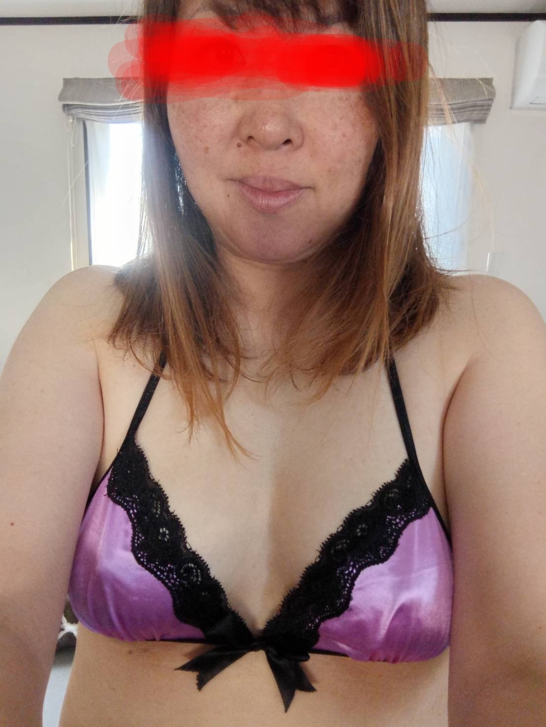 熟妻の画像その3