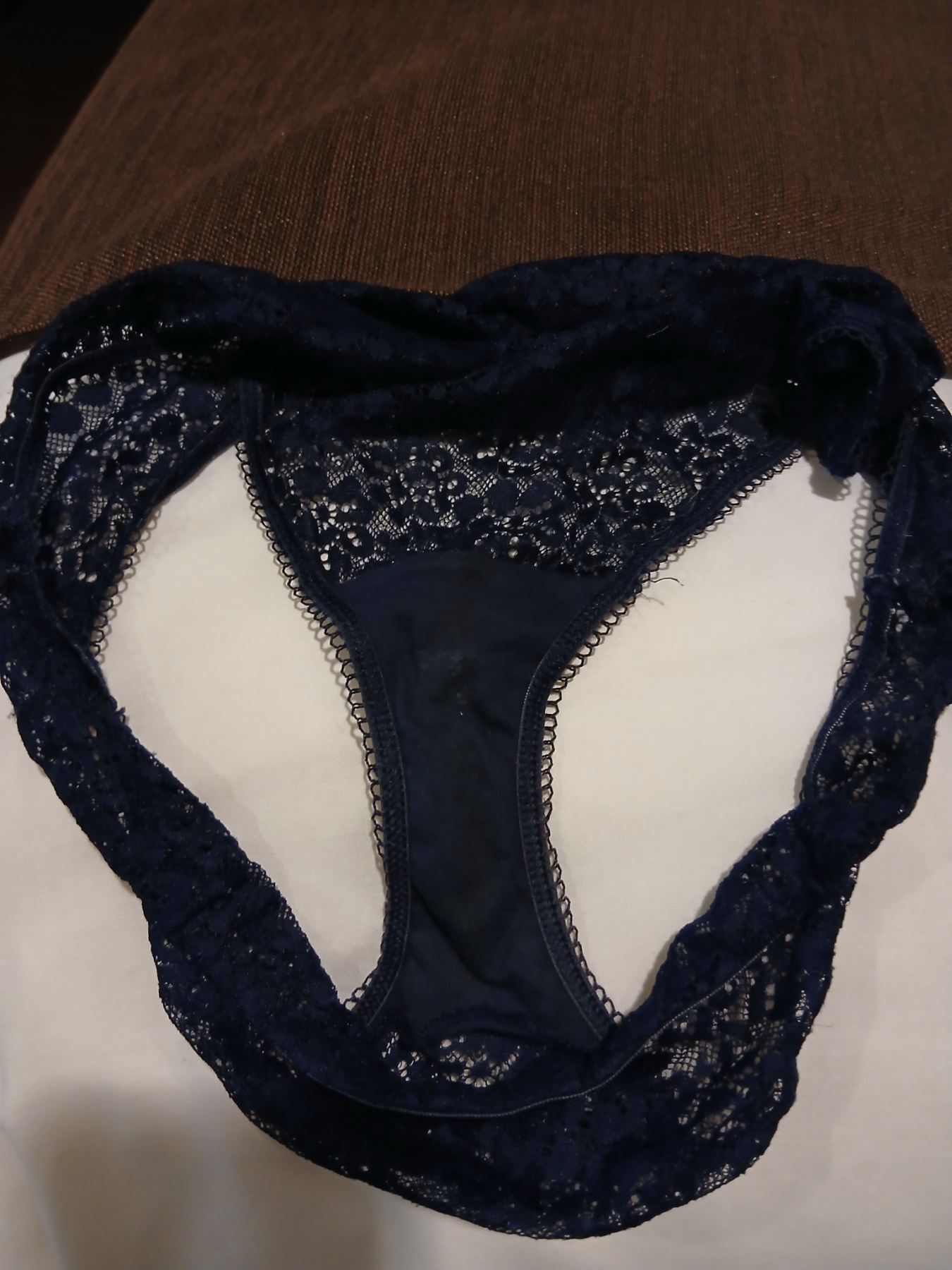 義姉ラストの画像その3