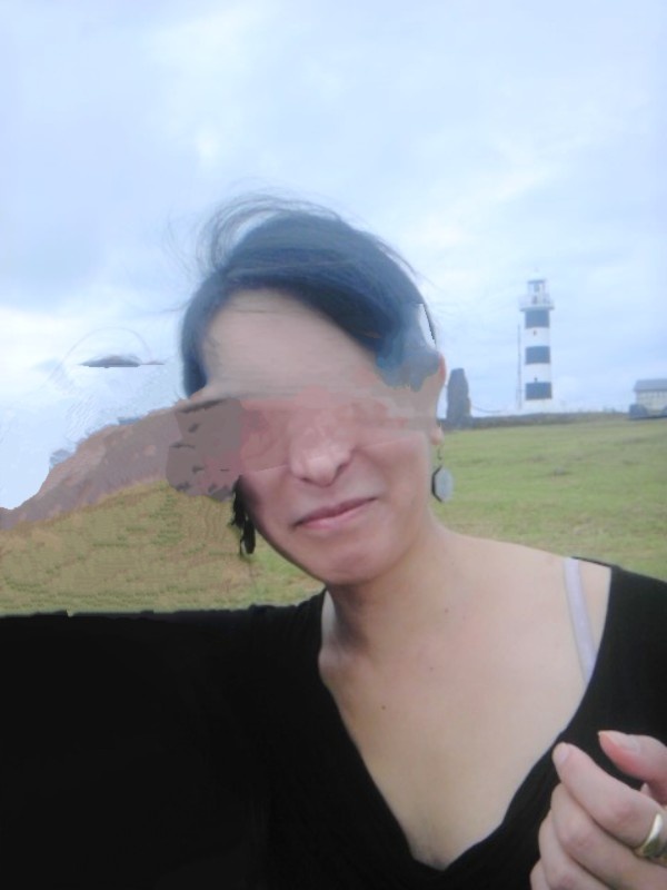 義姉ラストの画像その1