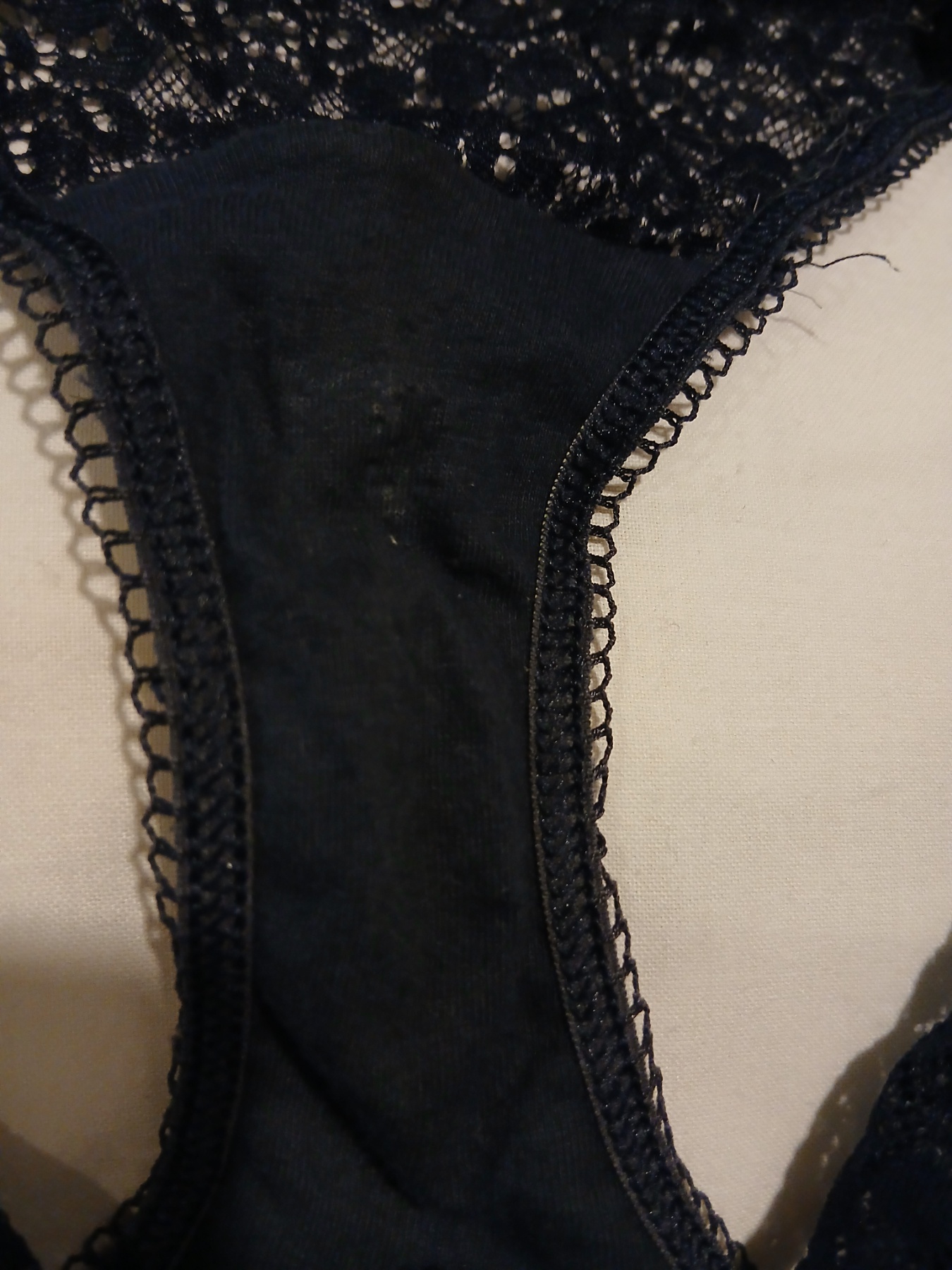 義姉ラストの画像その4