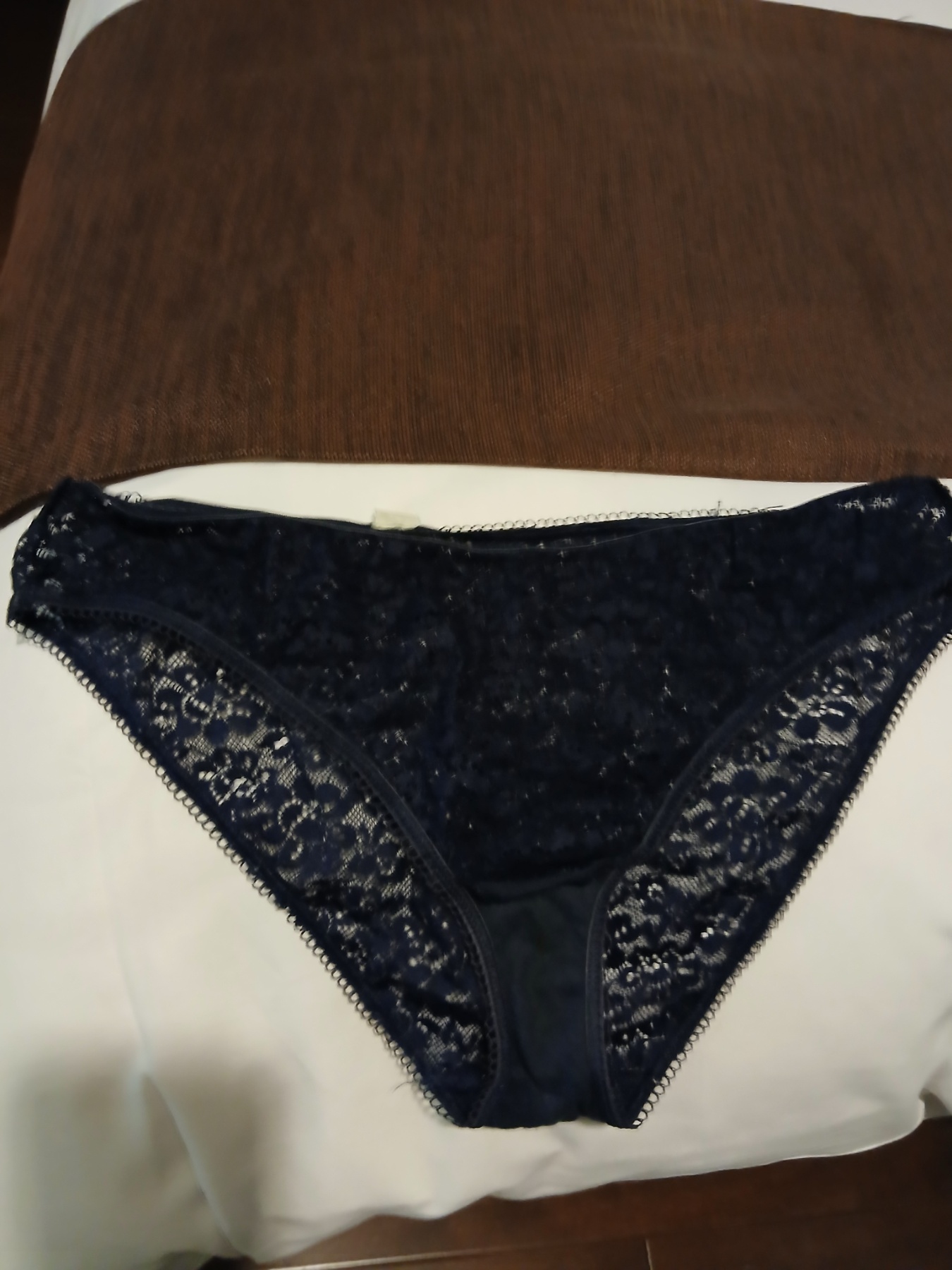 義姉ラストの画像その2