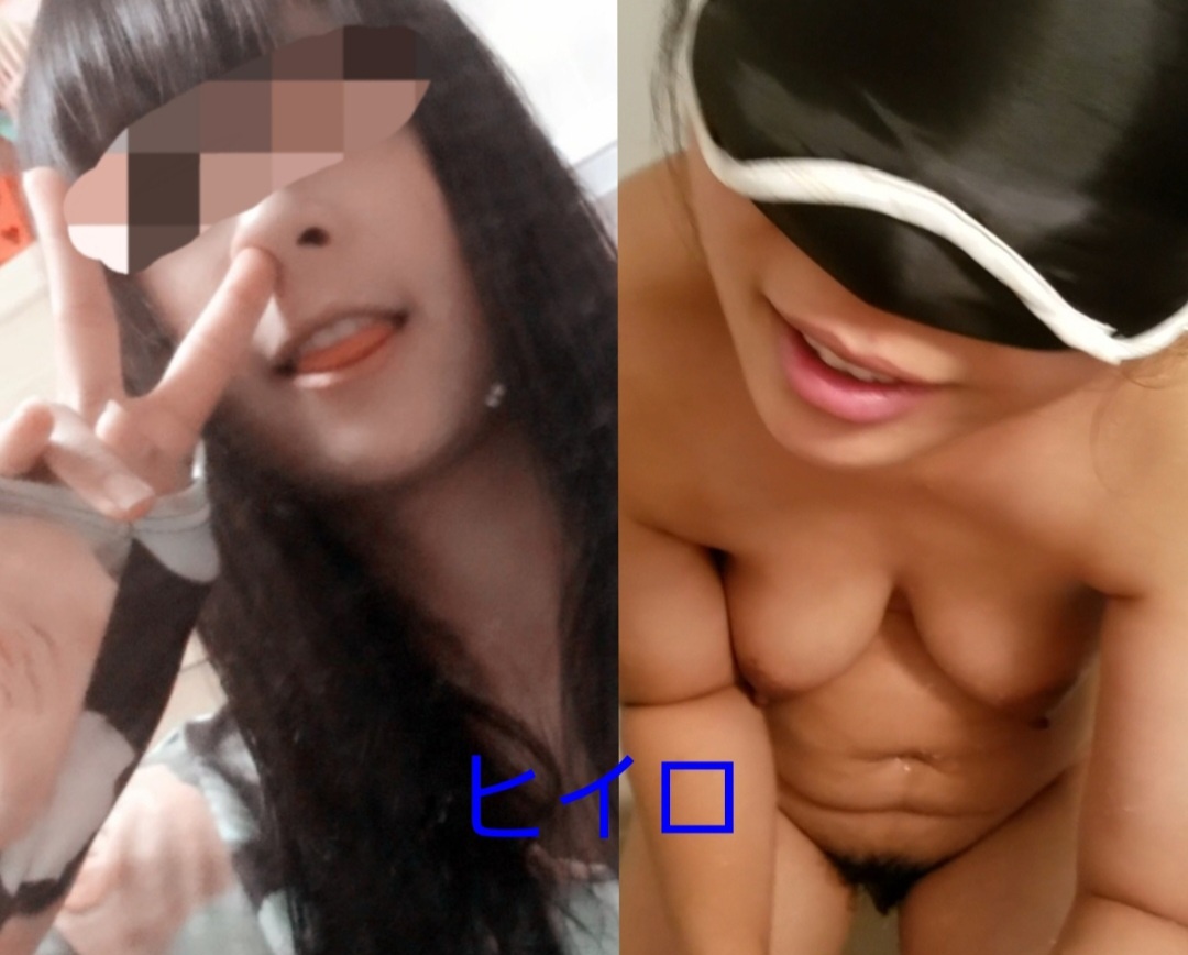 妻を…。の画像その5