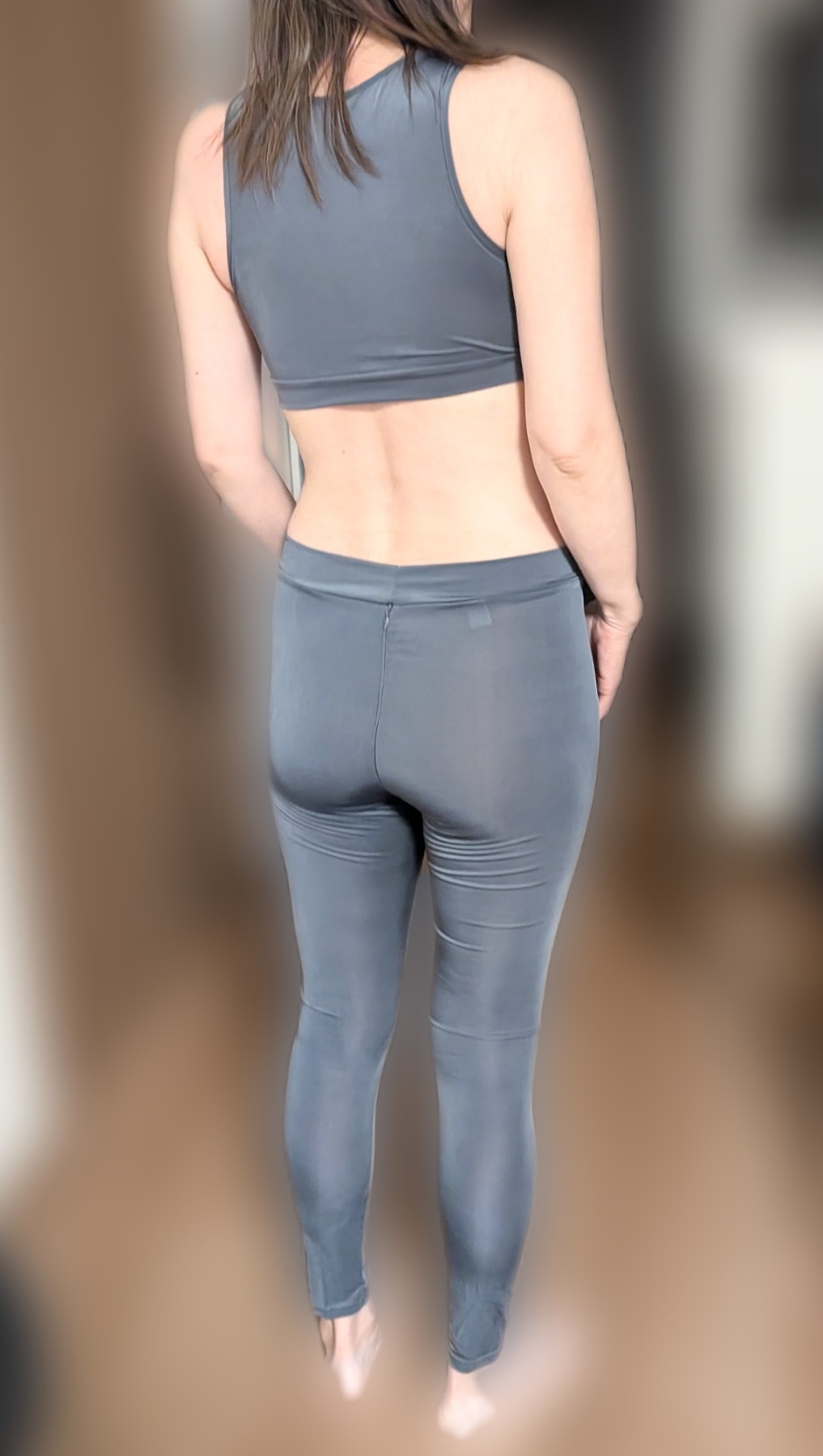 トレーニングウェアの画像その2