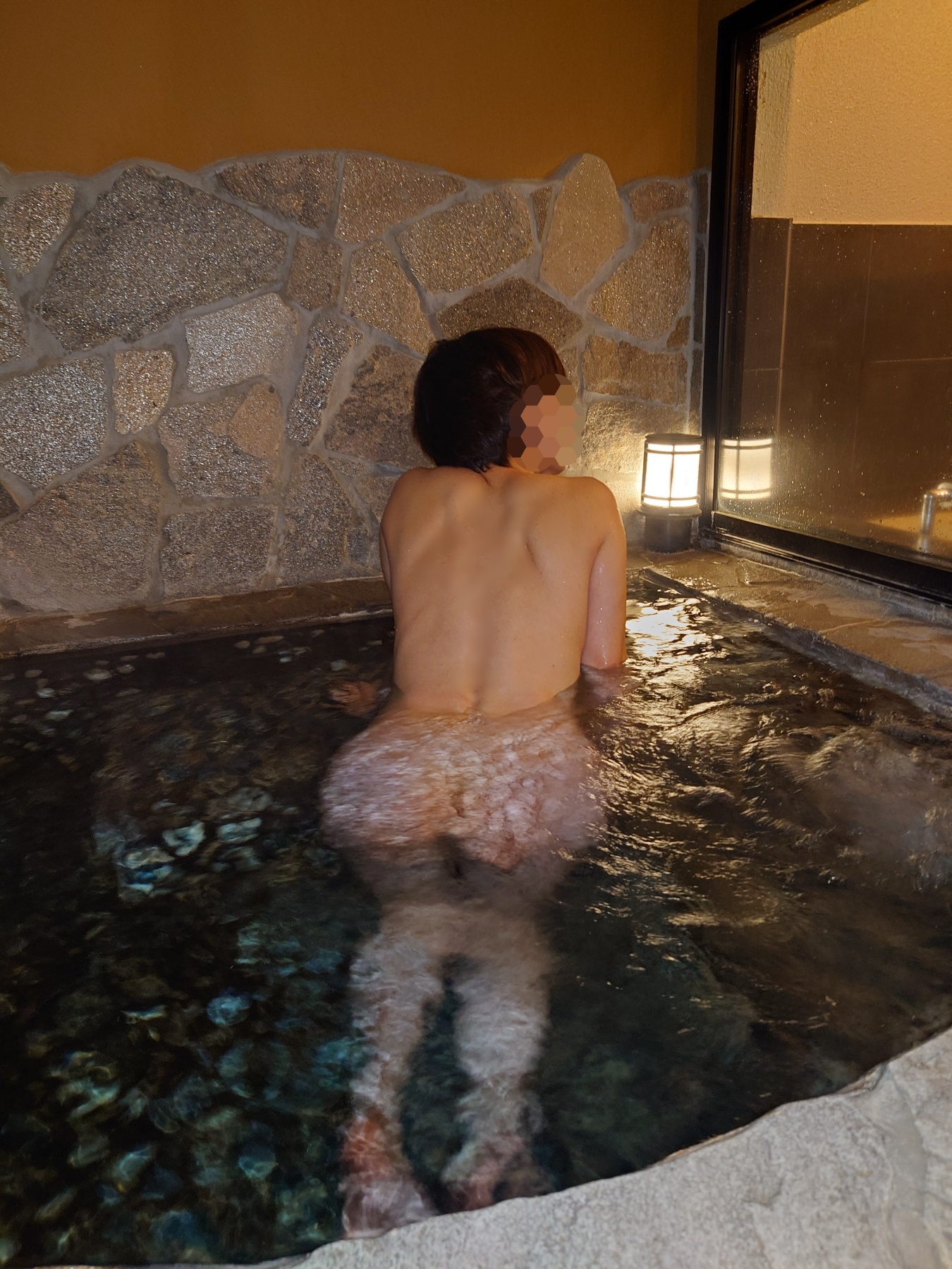 うちの妻の画像その4