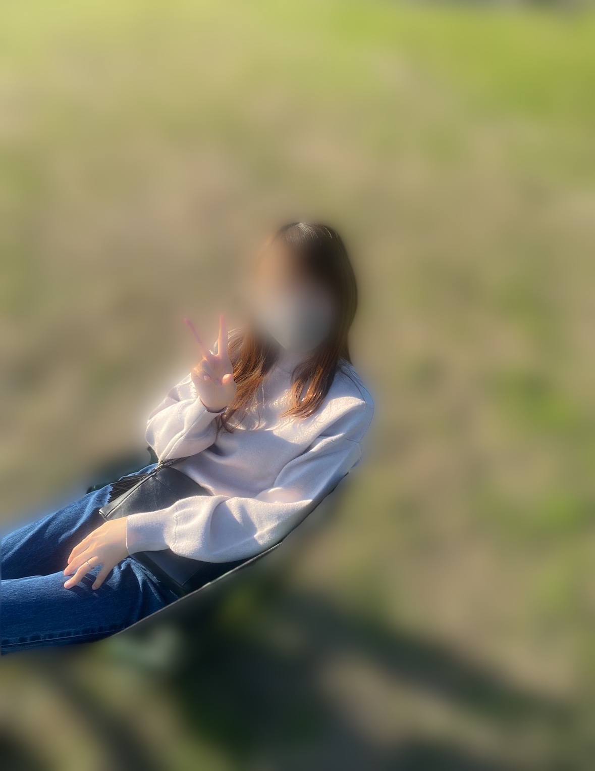 養護教諭の妻⑤の画像その1