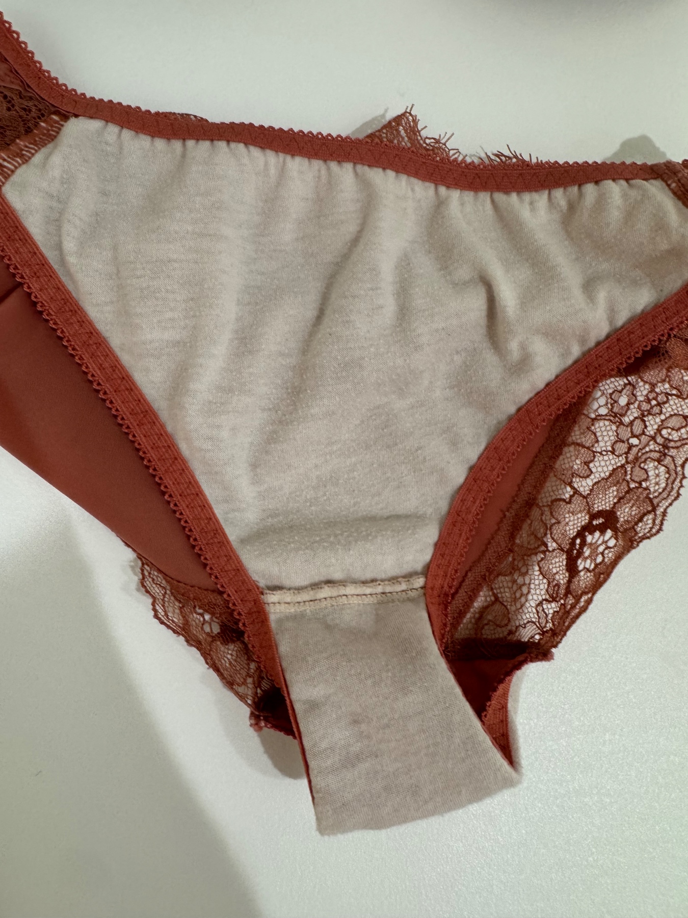 養護教諭の妻⑤の画像その3