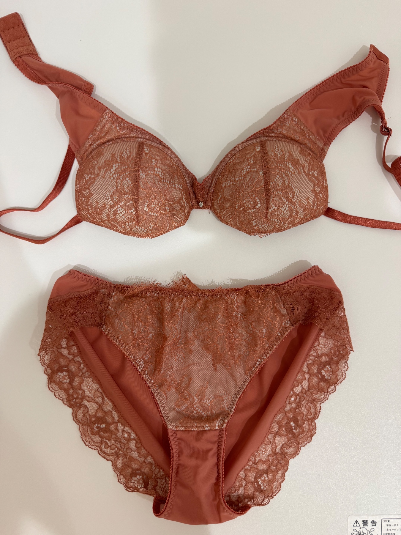 養護教諭の妻⑤の画像その2