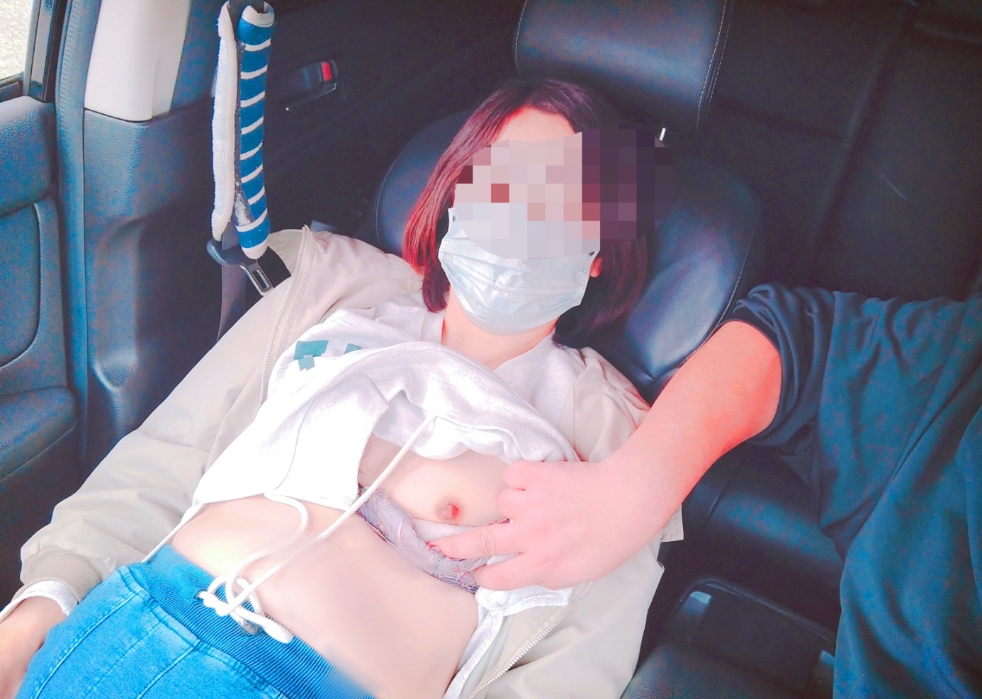 お義母さんの画像その2