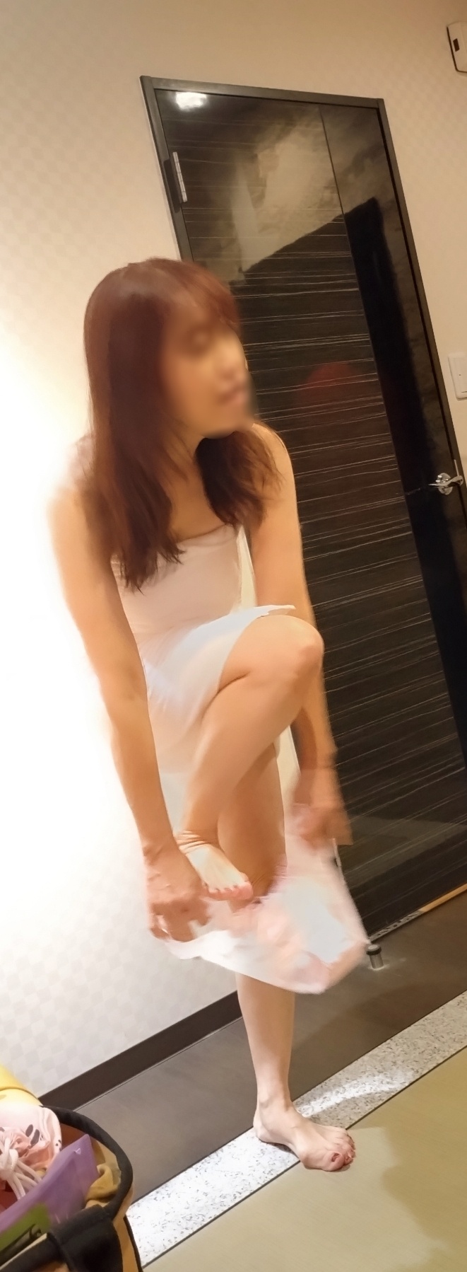 還暦の妻の画像その4