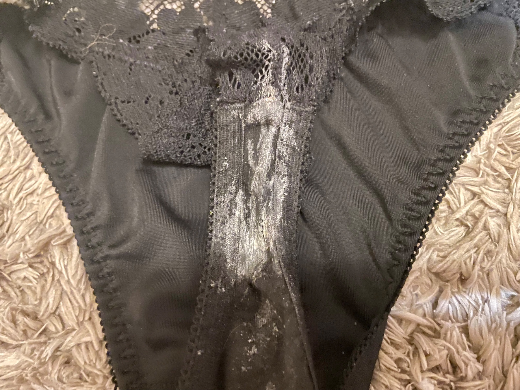 妻のの画像その4