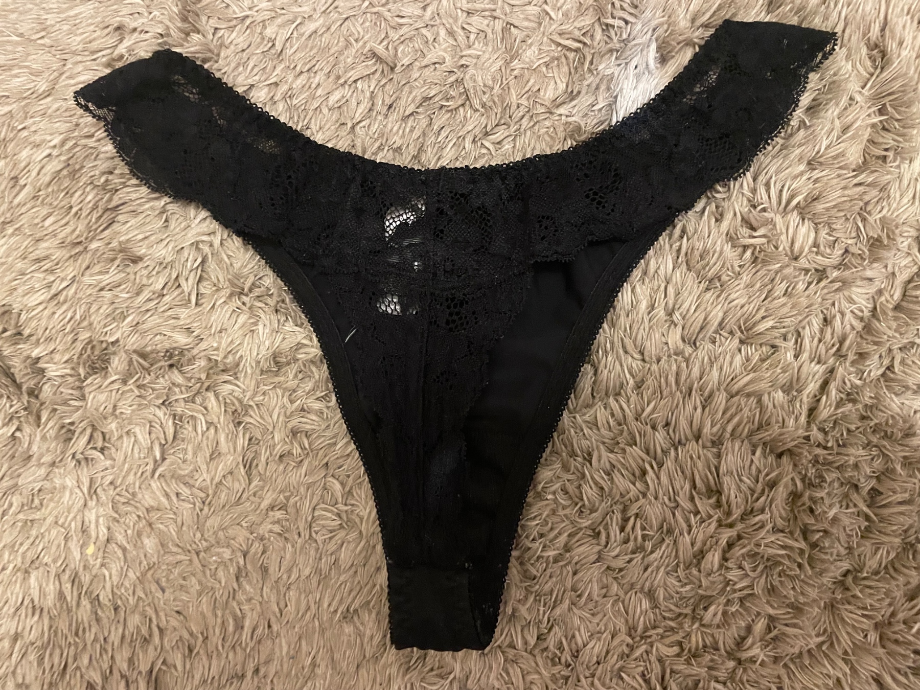 妻のの画像その1