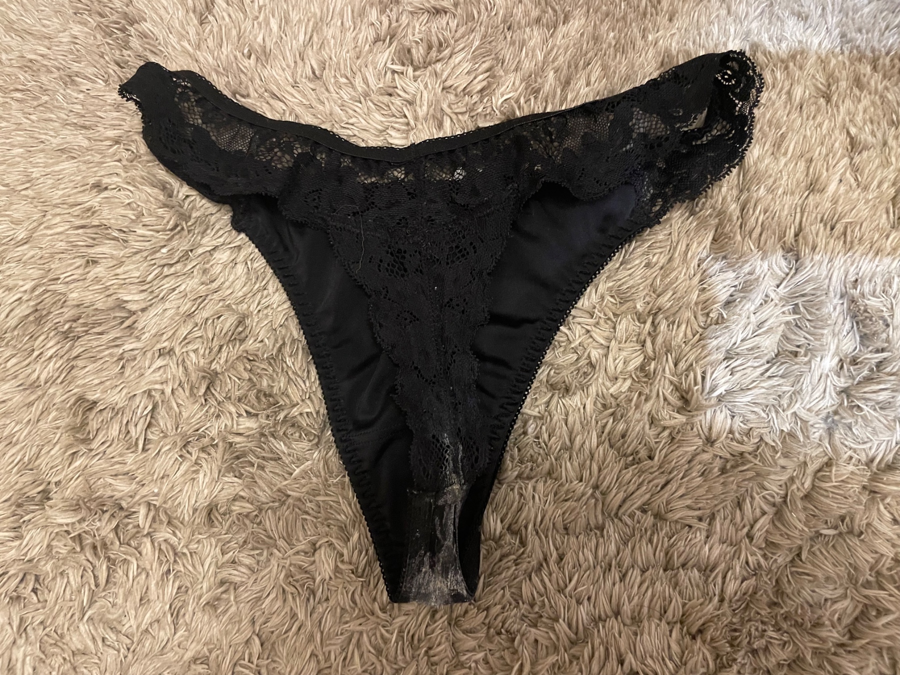 妻のの画像その2