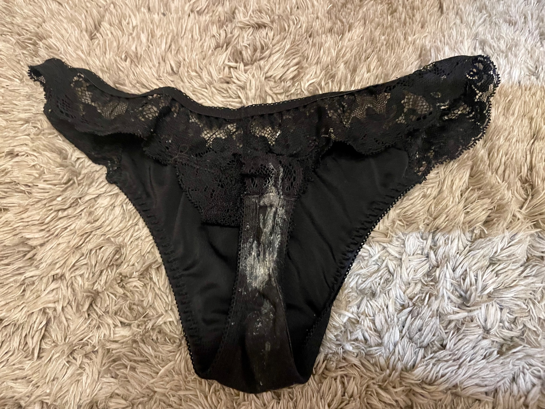 妻のの画像その3