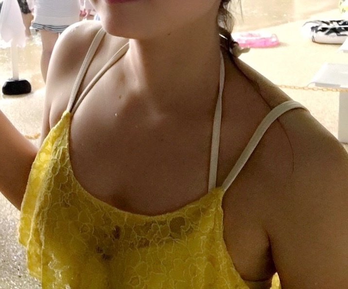 寝取らせ、スワップ募集の画像その1