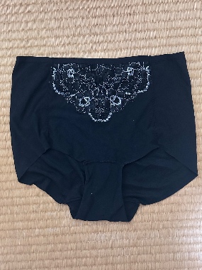 妻の新しいパン屋さん