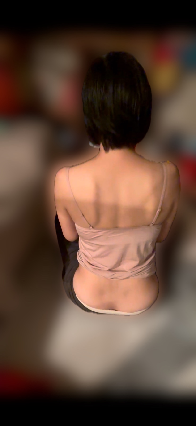 ようやく…の画像その4