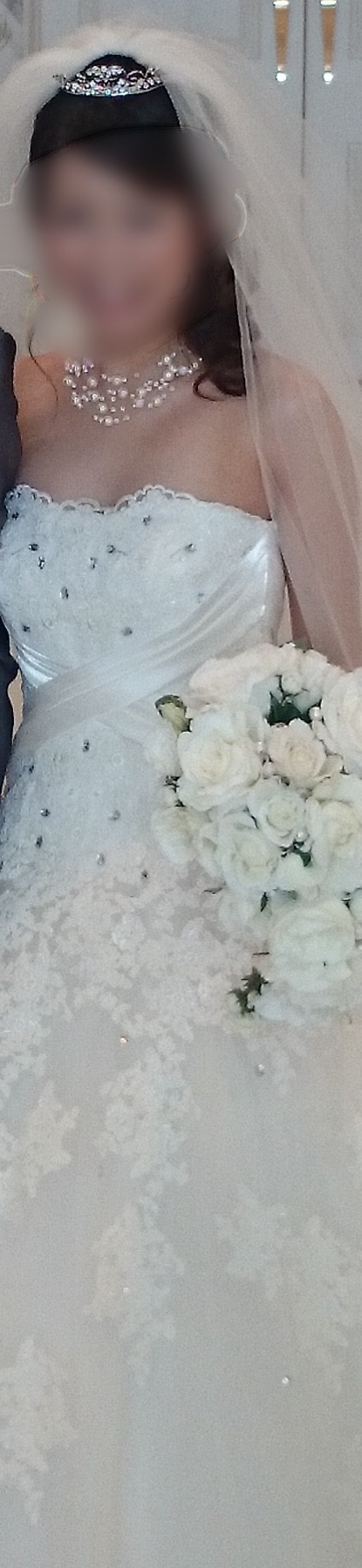 妻の妹の画像その1