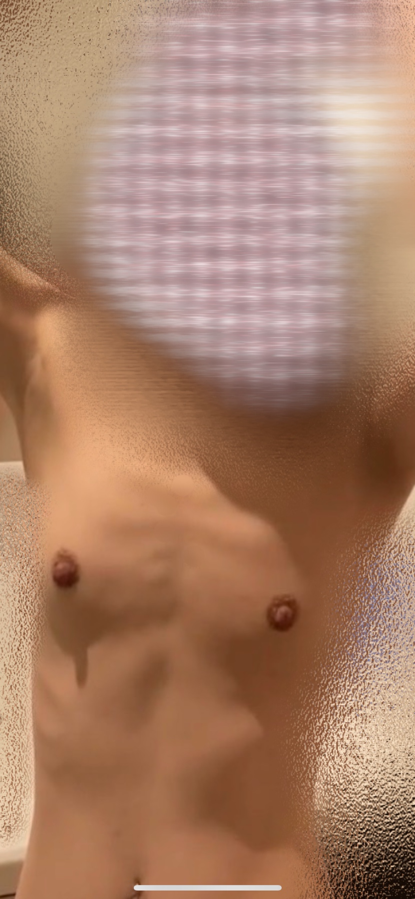 貧乳好きの画像その4