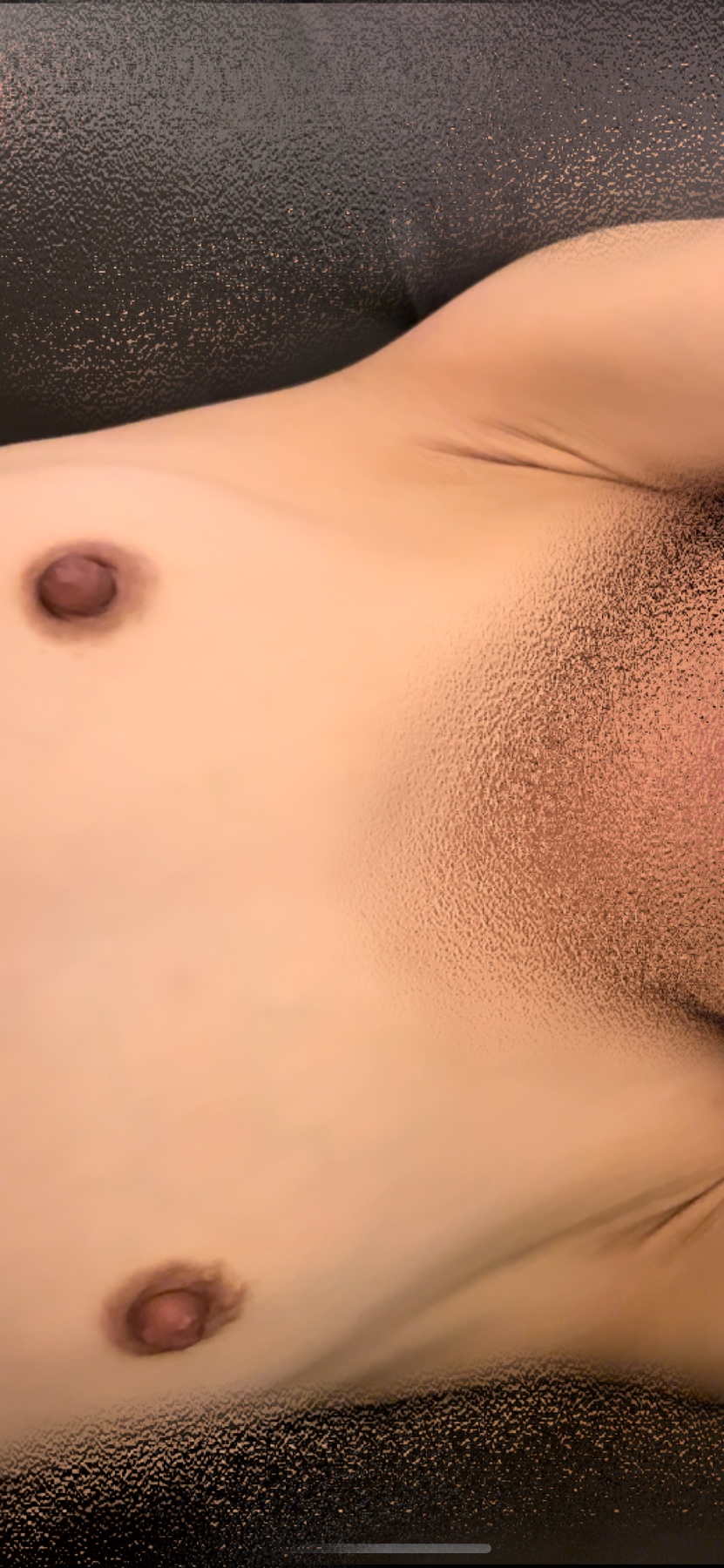 貧乳フェチの画像その2