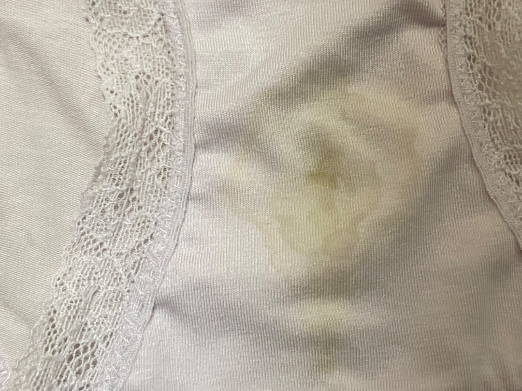 ユニクロ２枚目の画像その2