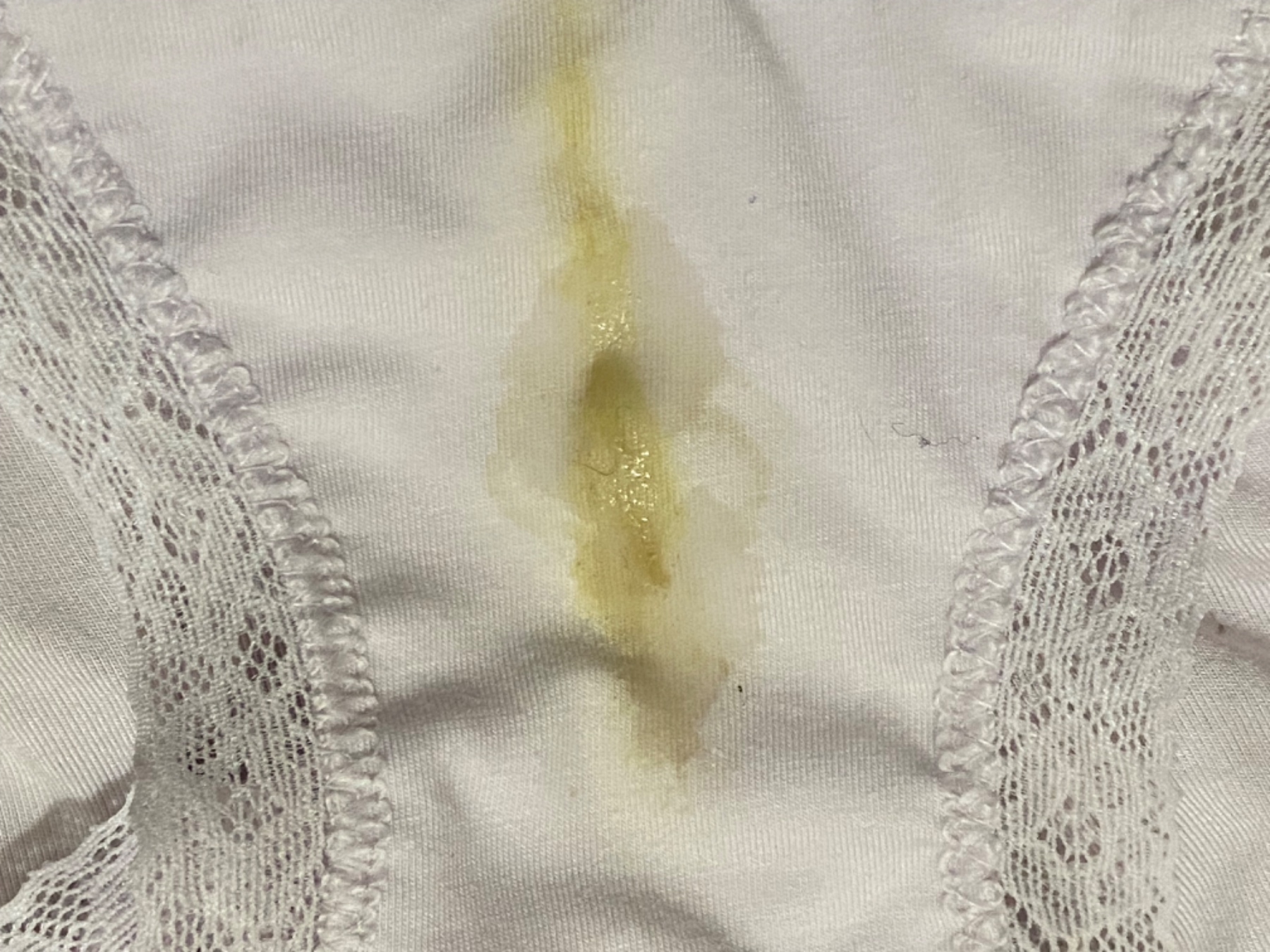 ユニクロ２枚目の画像その3