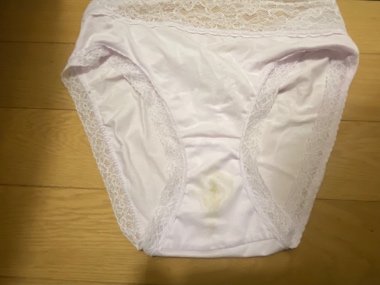 ユニクロ２枚目