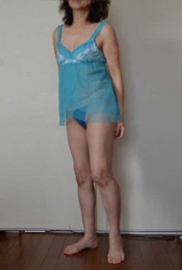 過去物ですが-78