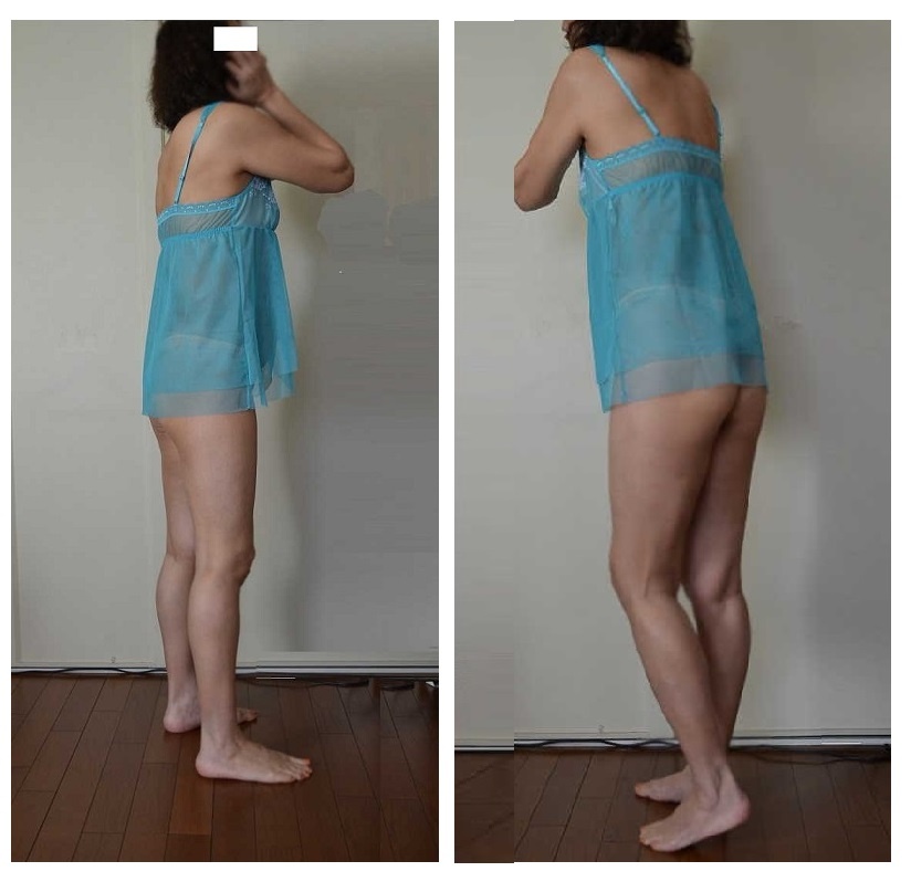 過去物ですが-78の画像その2