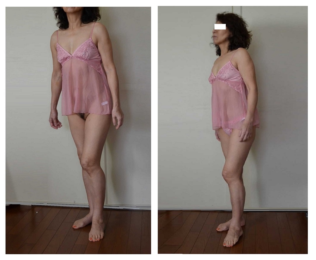 過去物ですが-78の画像その4