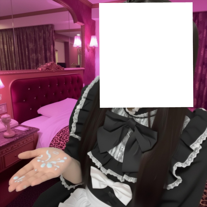 今日も元気だねの画像その1