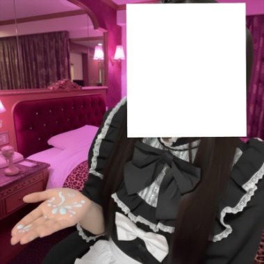 今日も元気だね