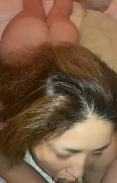 看護師妻のの画像その3