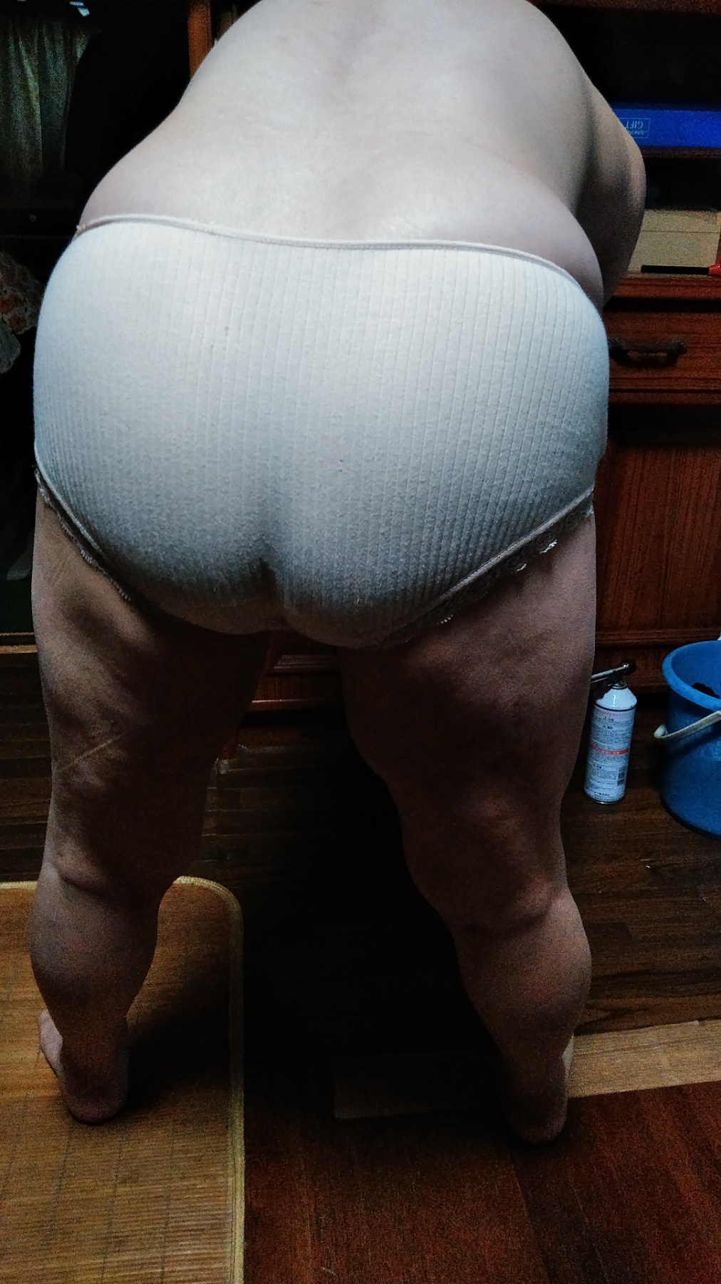 叔母の画像その1