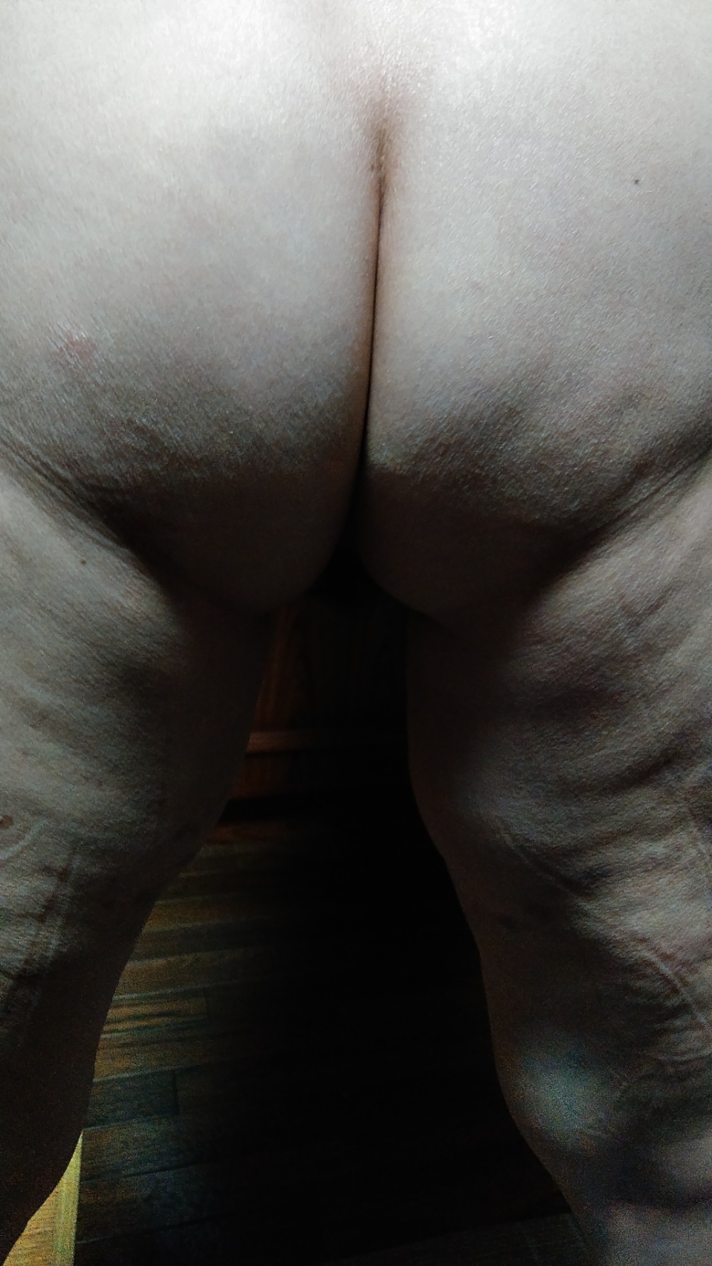 叔母の画像その2