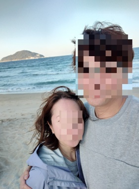 混浴温泉ご一緒しませんか？