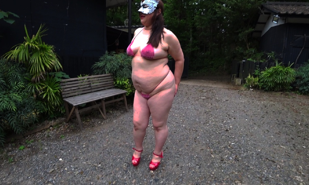 カップルさん、ギャラリーさんの画像その2