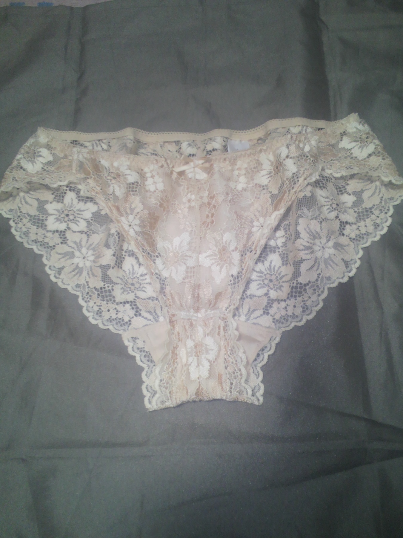 仕事帰りの着用品の画像その4