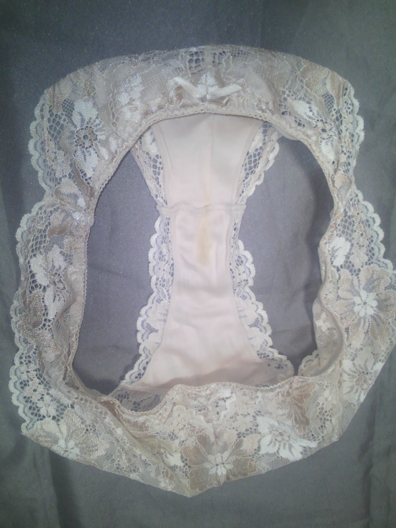 仕事帰りの着用品の画像その5