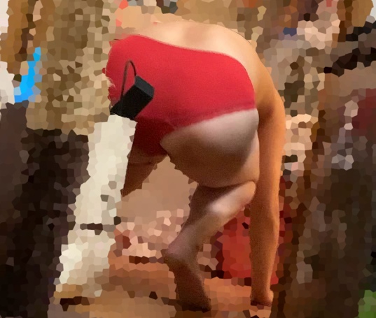 40妻のの画像その4