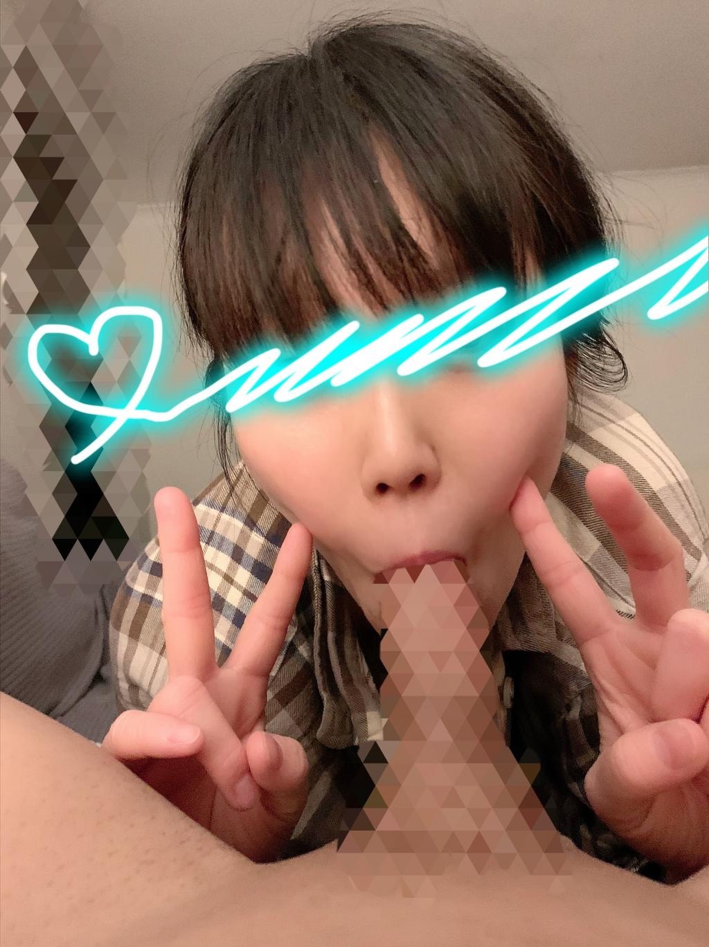 レス妻の画像その4