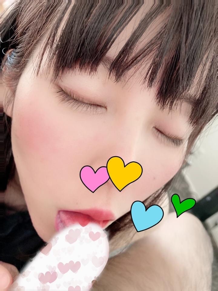 レス妻の画像その1